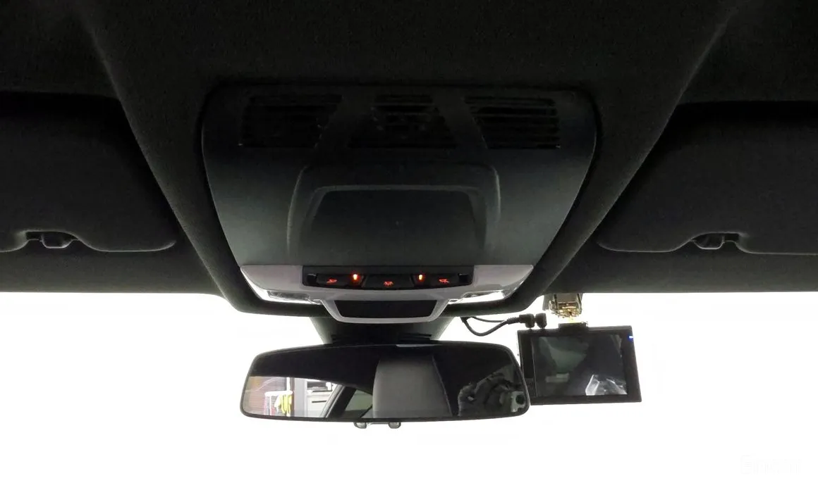 Фото 16 - Toyota Supra