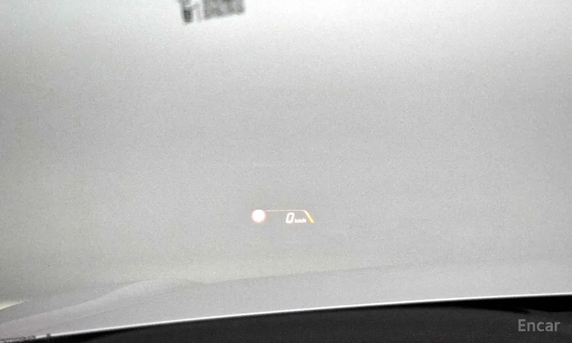 Фото 19 - Toyota Supra