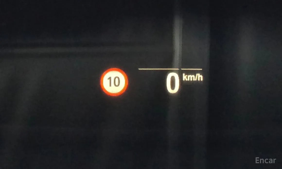 Фото 17 - BMW Gran Turismo