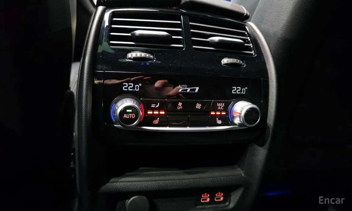 Фото 18 - BMW Gran Turismo