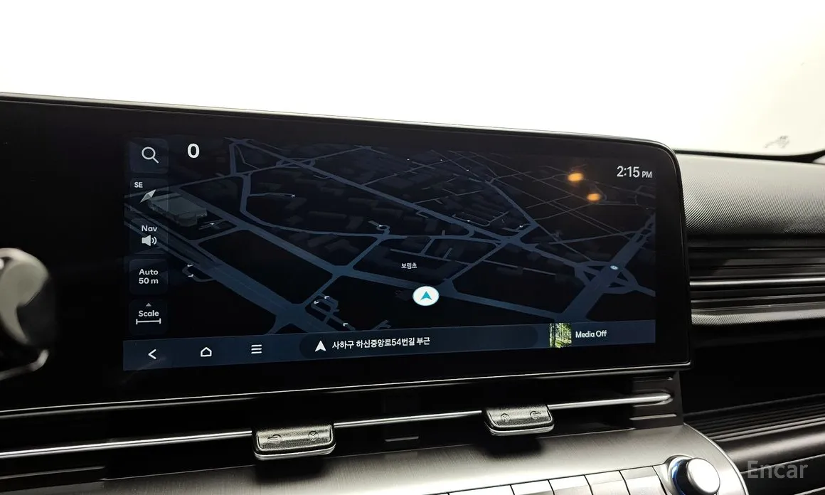 Фото 14 - Hyundai Kona