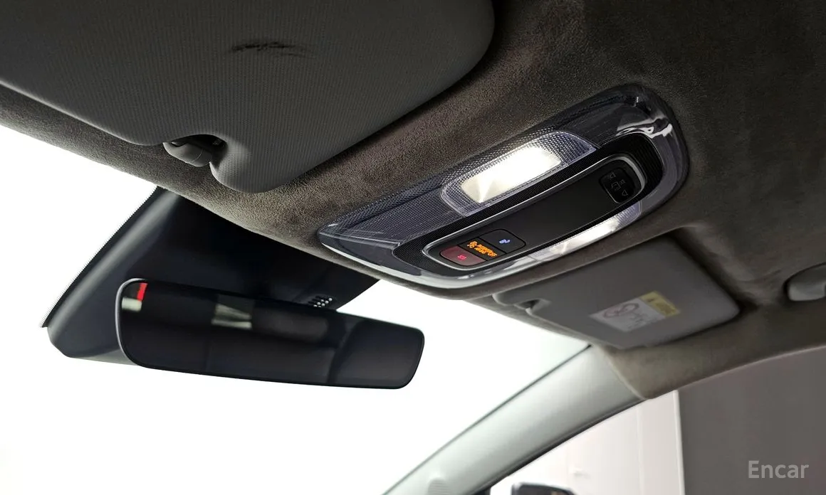 Фото 19 - Hyundai Kona