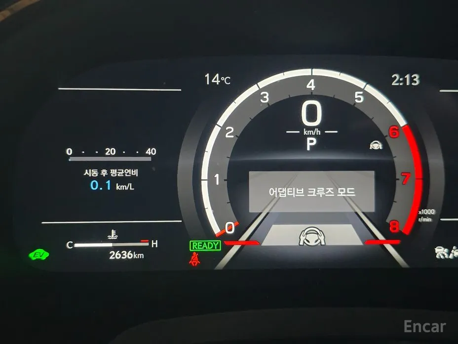 Фото 8 - Lexus RX