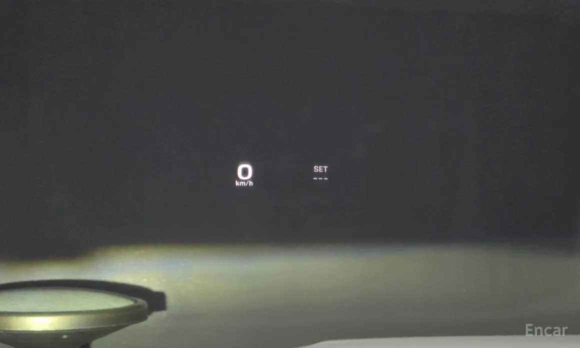 Фото 17 - Porsche Panamera