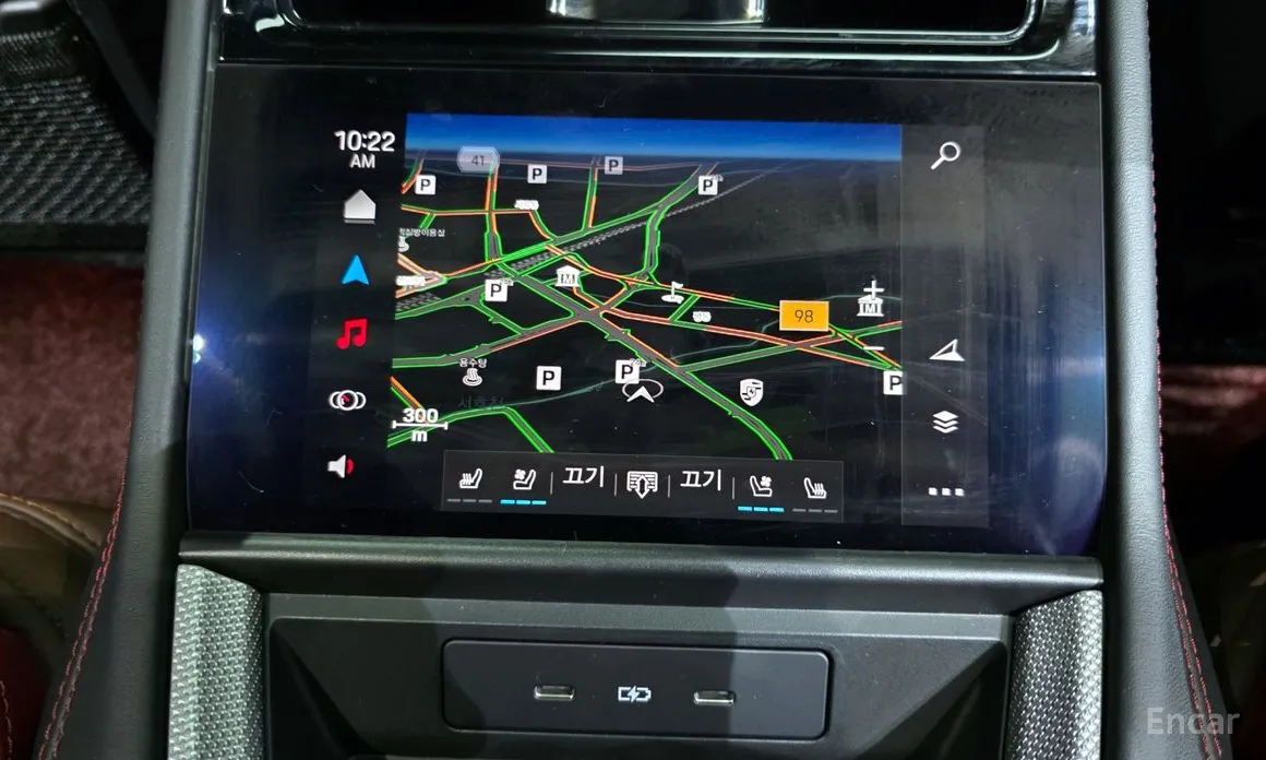 Фото 19 - Porsche Panamera