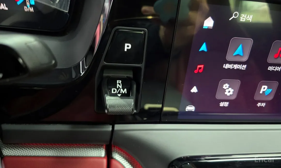 Фото 9 - Porsche Panamera