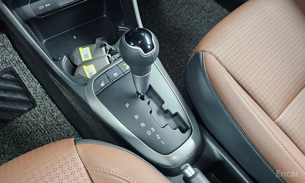 Фото 9 - Kia Morning