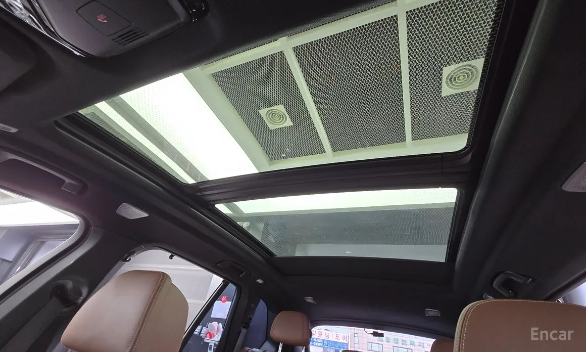 Фото 18 - BMW X5