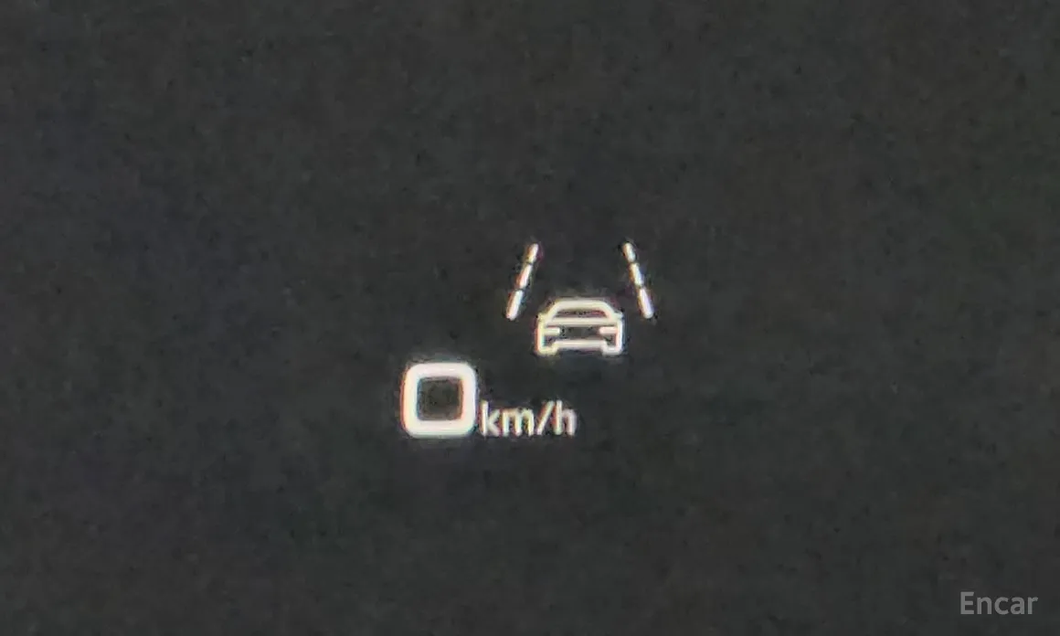 Фото 18 - Audi A6