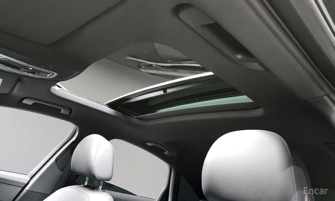 Фото 19 - Audi A6