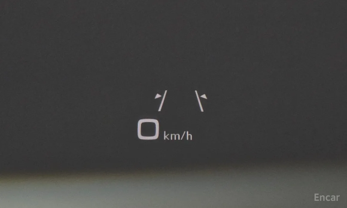 Фото 17 - Audi A5