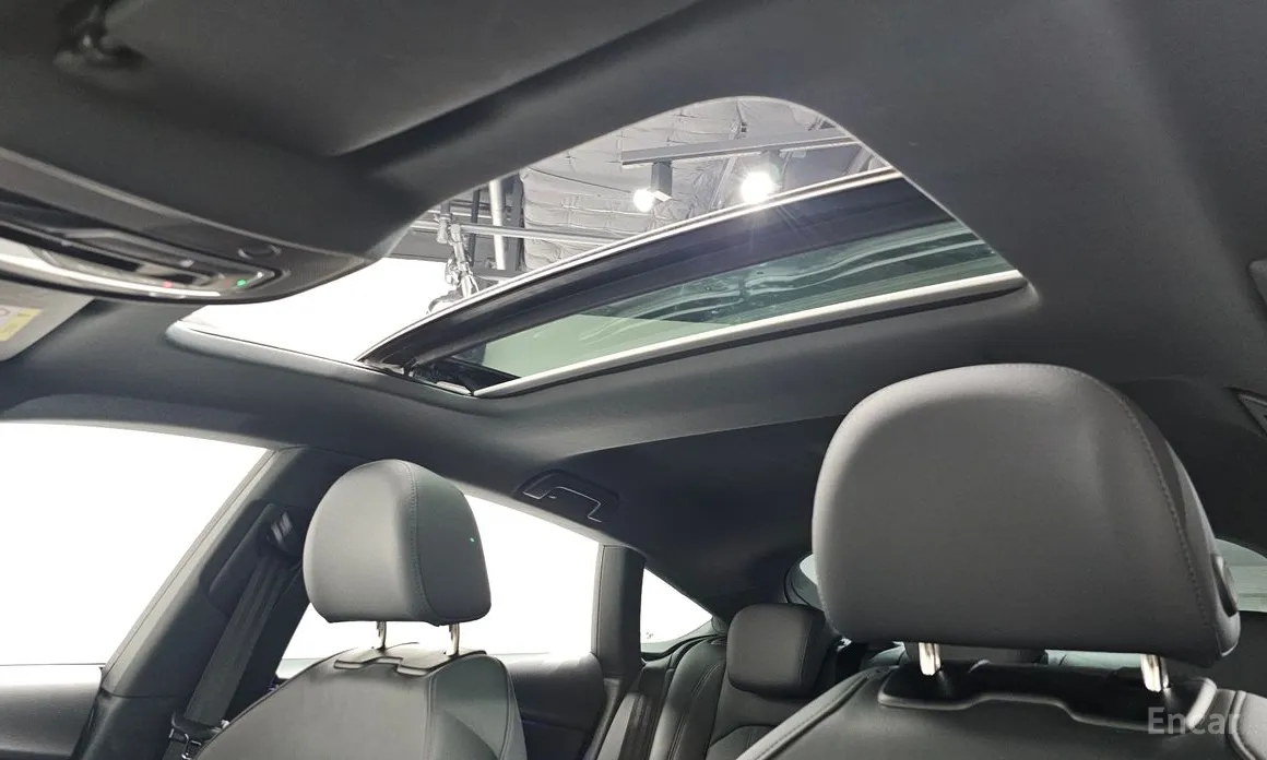 Фото 18 - Audi A5