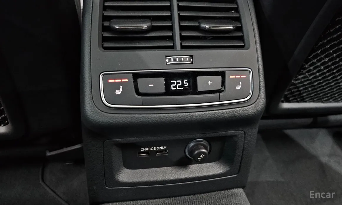 Фото 19 - Audi A5