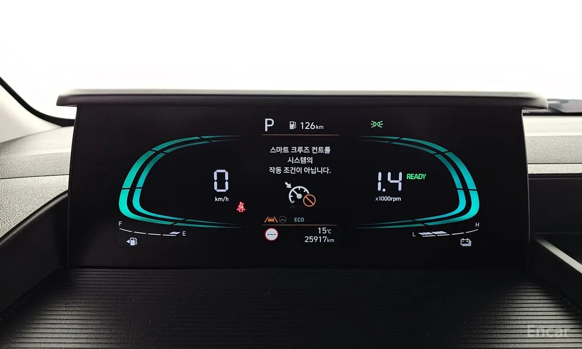 Фото 8 - Hyundai Staria