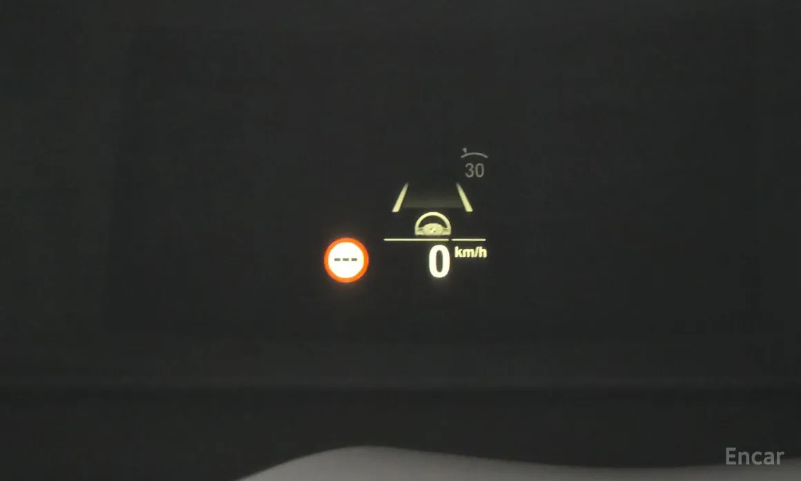 Фото 17 - BMW X6