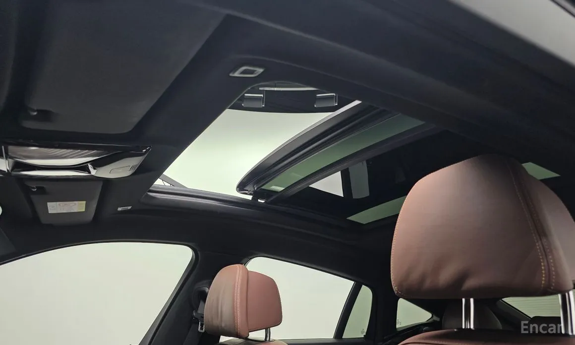 Фото 19 - BMW X6