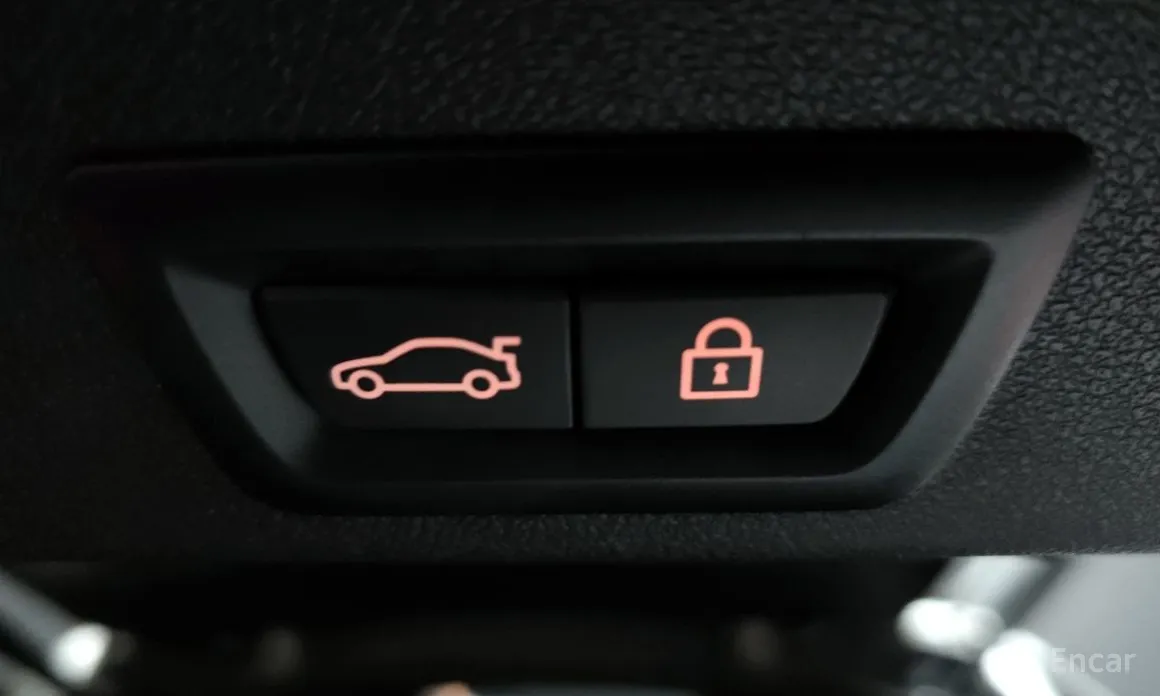 Фото 20 - BMW X6