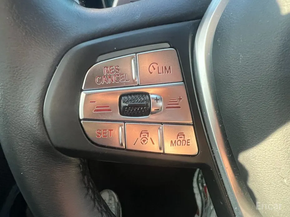 Photo 17 - BMW 3 Series