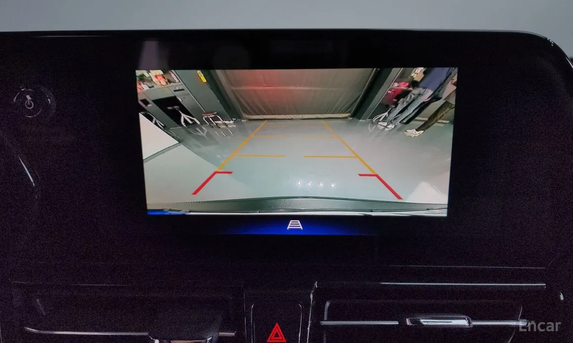 Фото 15 - Chevrolet Trailblazer