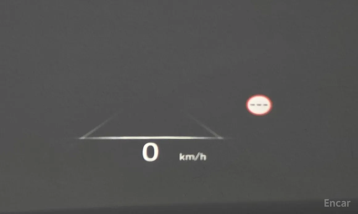 Фото 19 - Hyundai Palisade