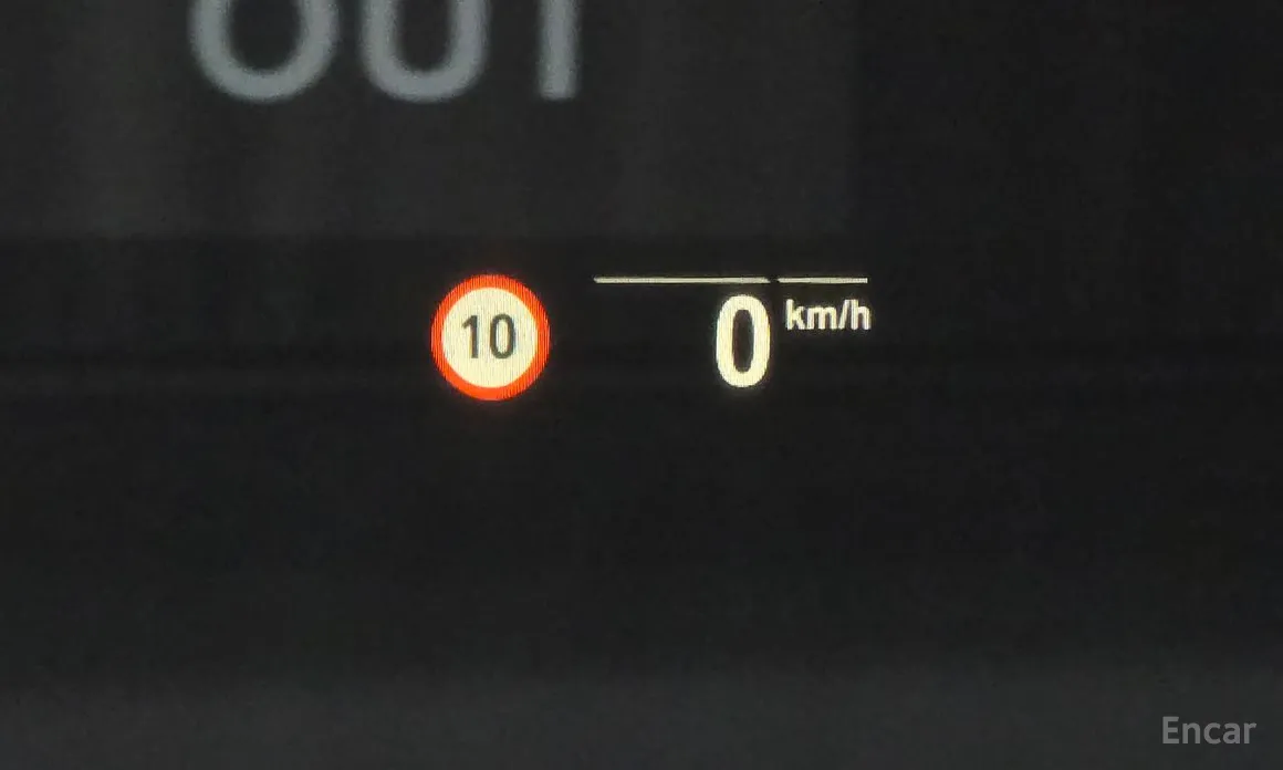 Фото 17 - BMW Gran Turismo