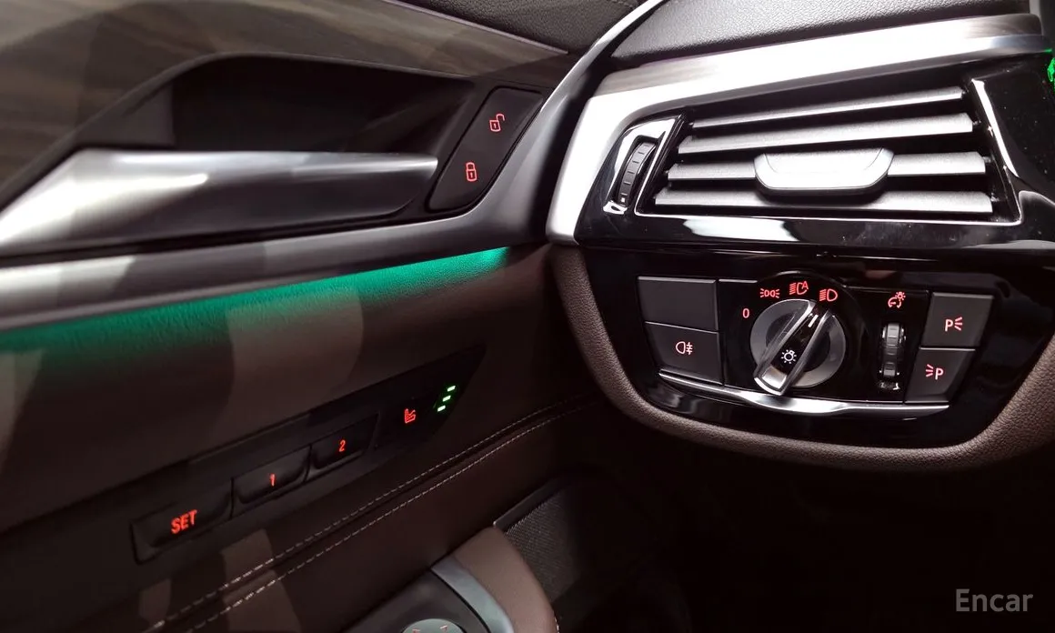 Фото 18 - BMW Gran Turismo