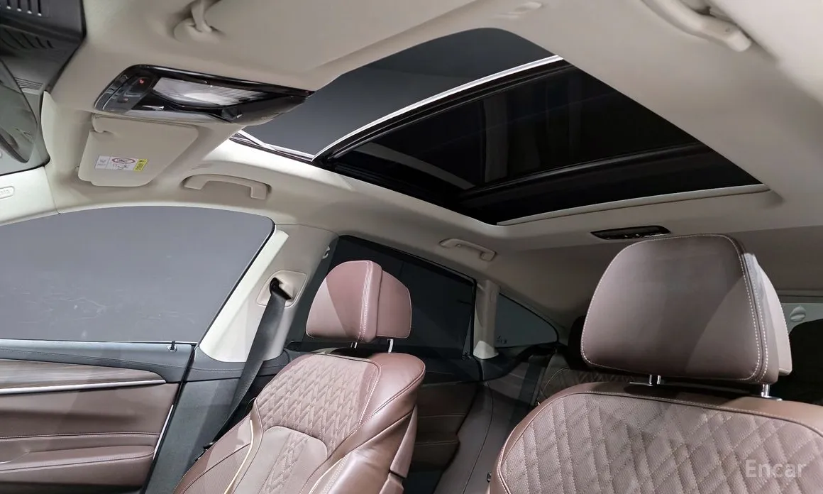 Фото 19 - BMW Gran Turismo