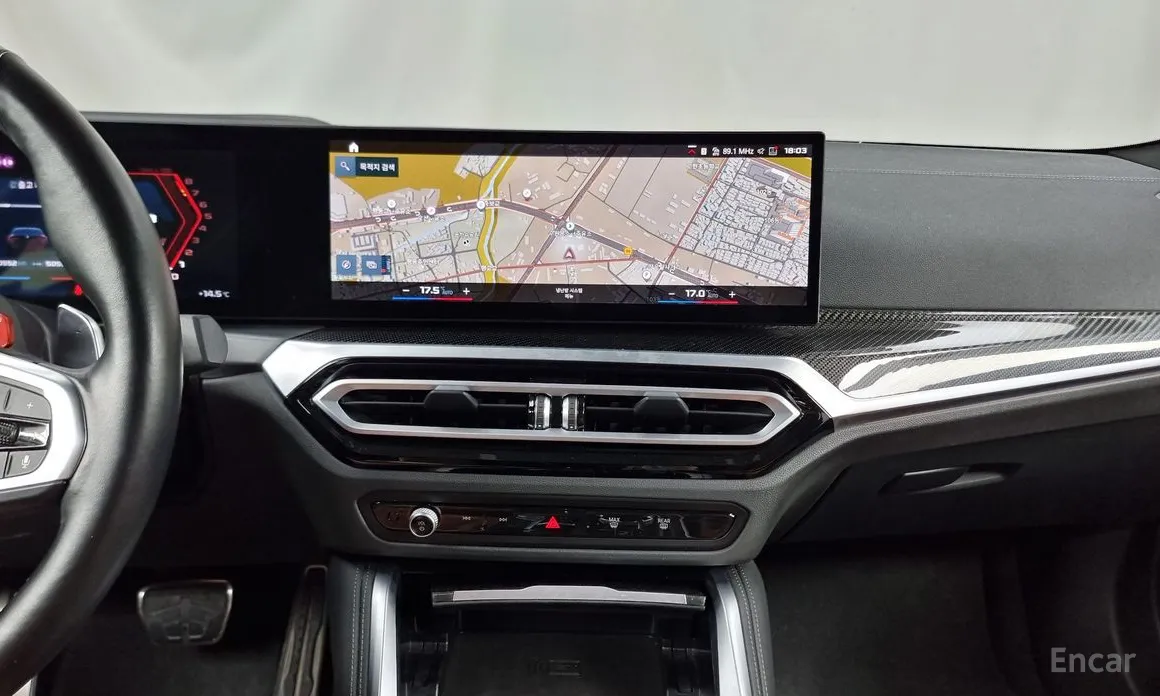 Фото 14 - BMW 4 Series