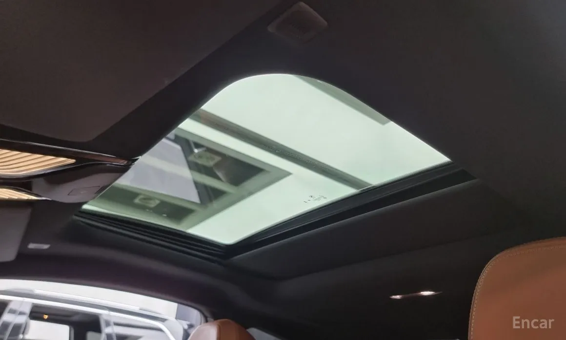 Фото 18 - BMW 4 Series