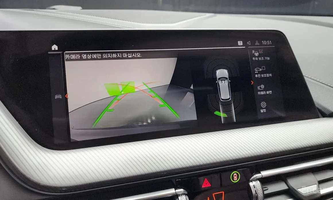 Фото 15 - BMW 1 Series