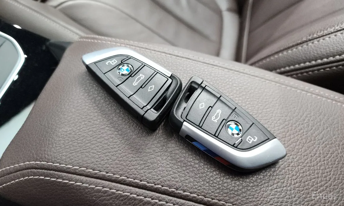 Фото 19 - BMW 1 Series