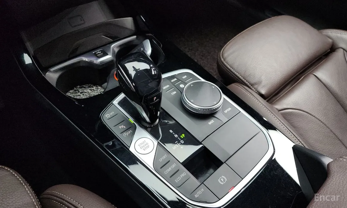 Фото 9 - BMW 1 Series