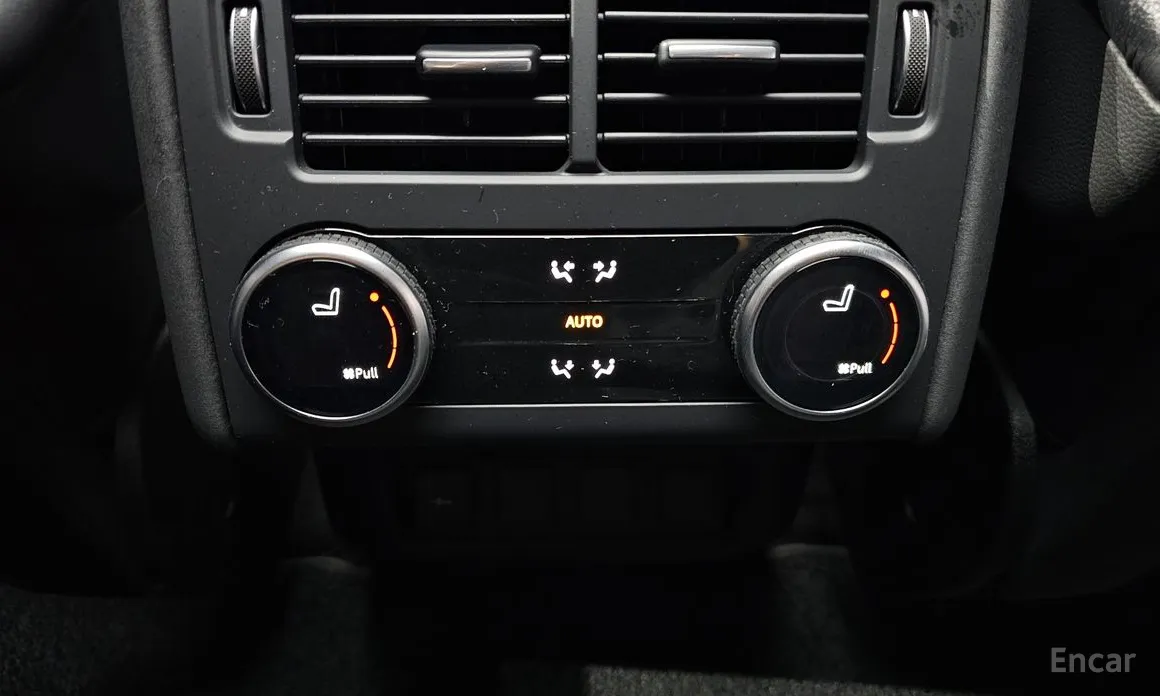 Фото 18 - Land Rover Discovery