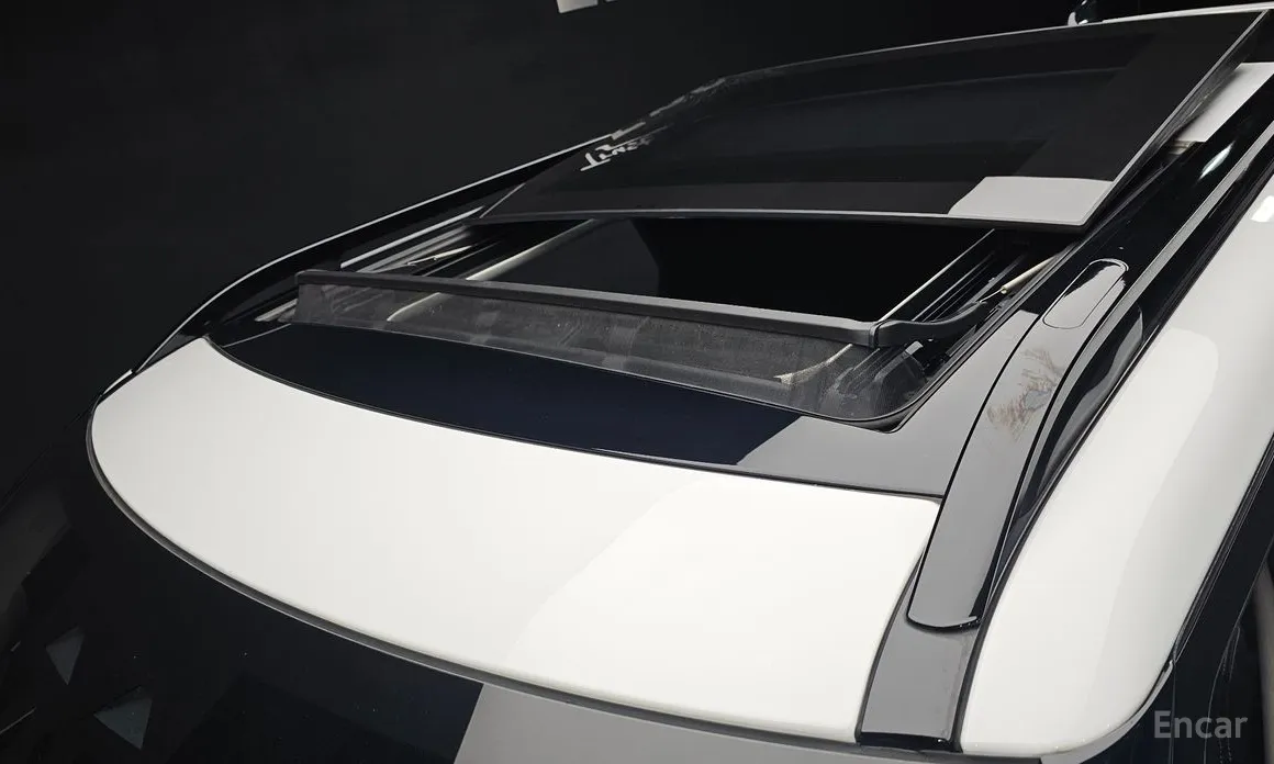 Фото 19 - Land Rover Discovery