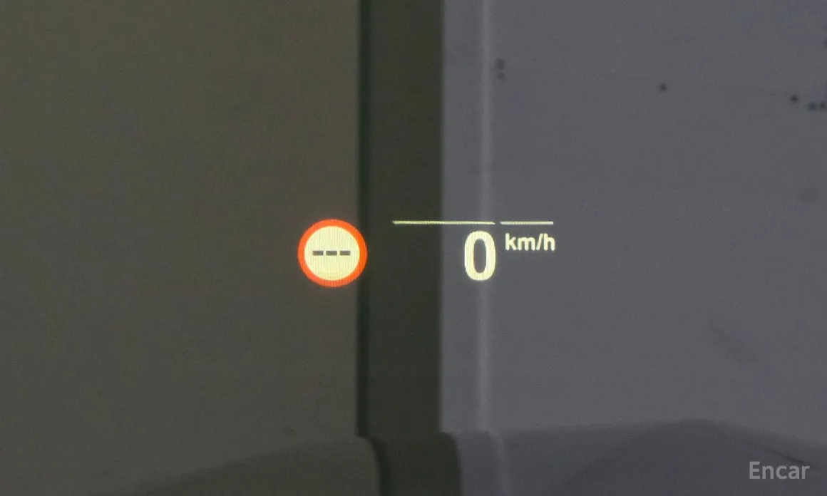 Фото 18 - BMW X7