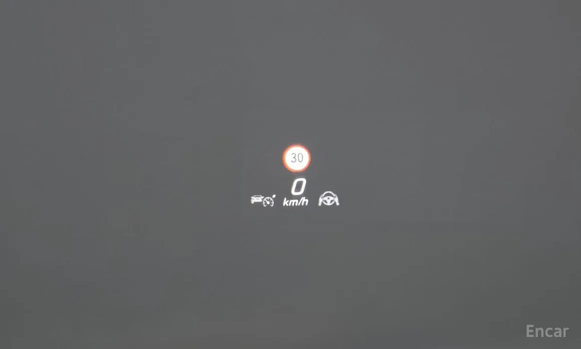 Фото 14 - Mercedes-Benz EQA