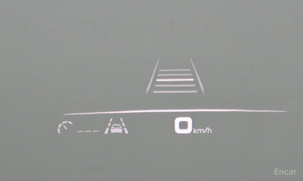 Фото 18 - Porsche Panamera