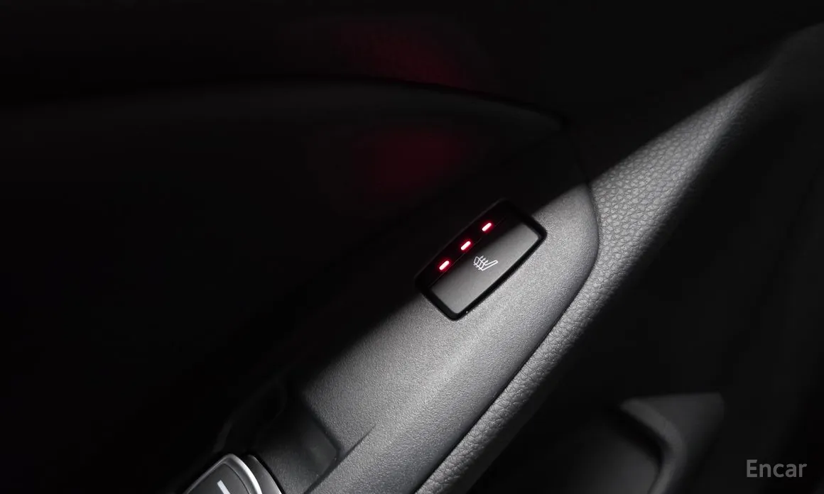 Фото 19 - Honda Accord