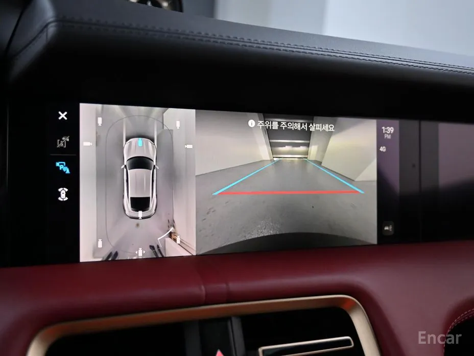 Фото 15 - Porsche Taycan