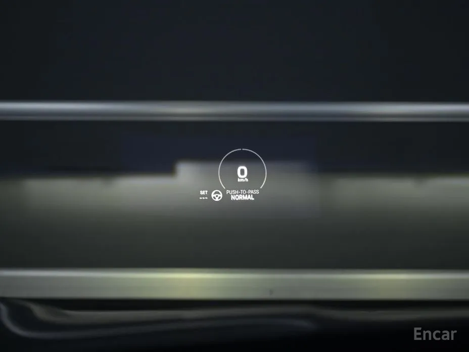 Фото 18 - Porsche Taycan