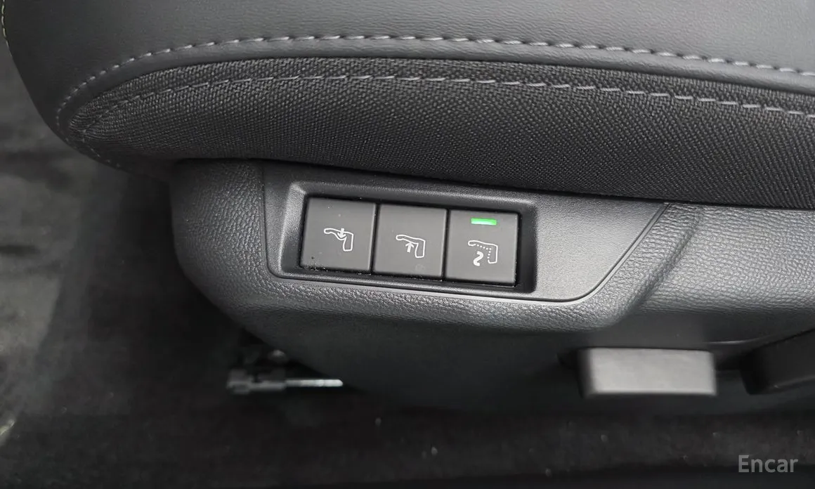 Фото 16 - Peugeot 208