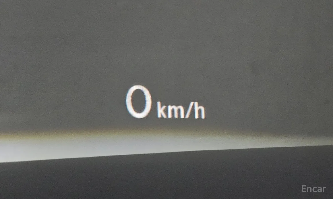 Фото 17 - Volkswagen Arteon