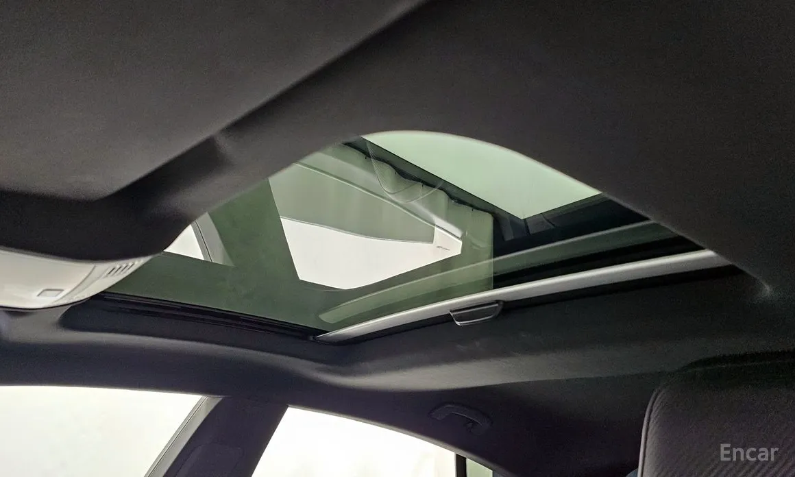 Фото 19 - Volkswagen Arteon