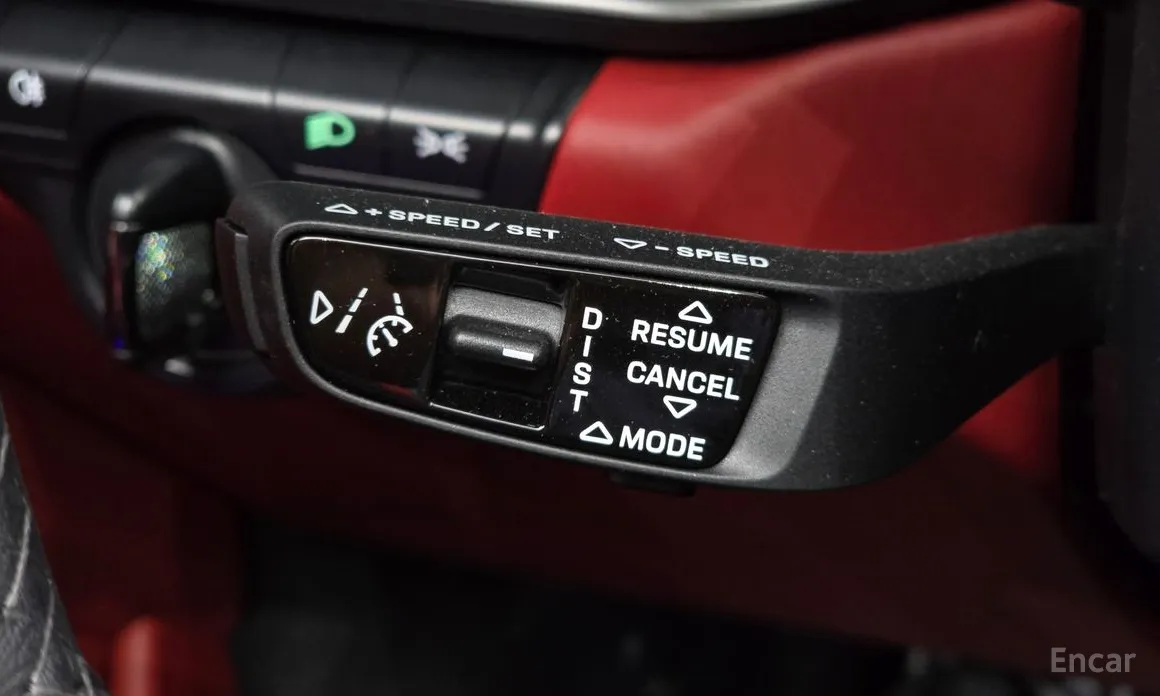 Фото 13 - Porsche 911