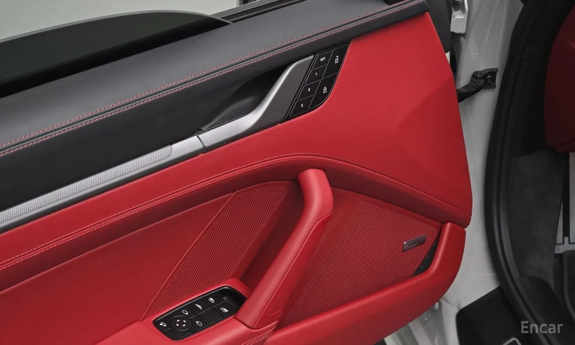 Фото 18 - Porsche 911