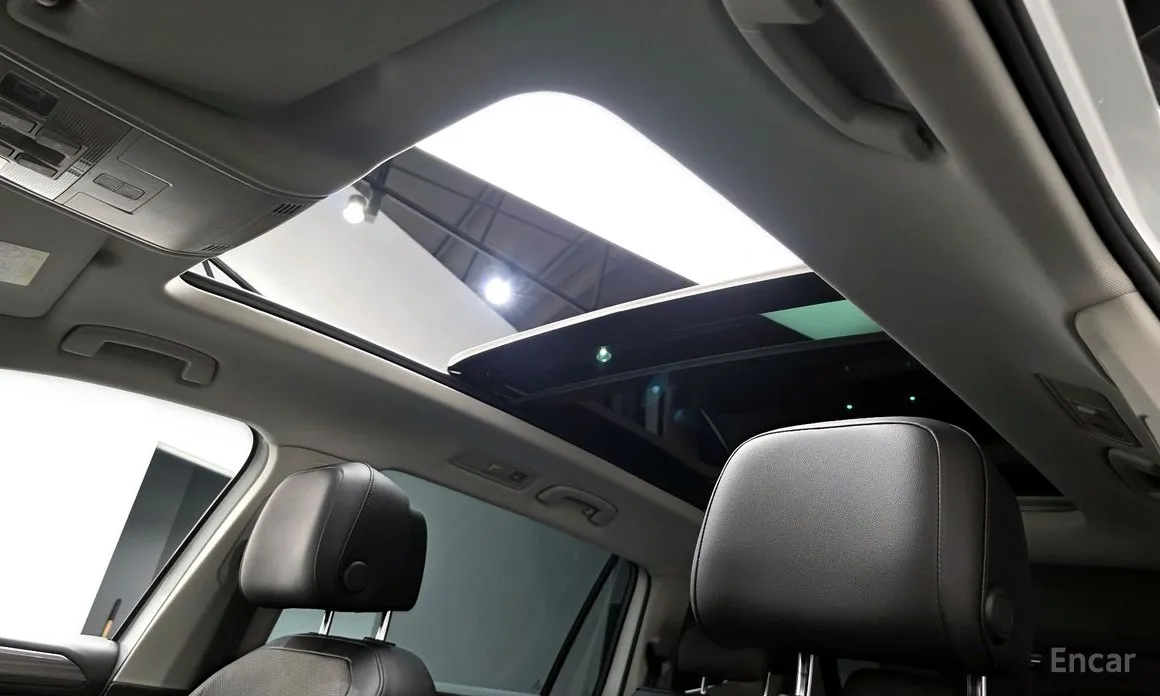 Фото 18 - Volkswagen Tiguan