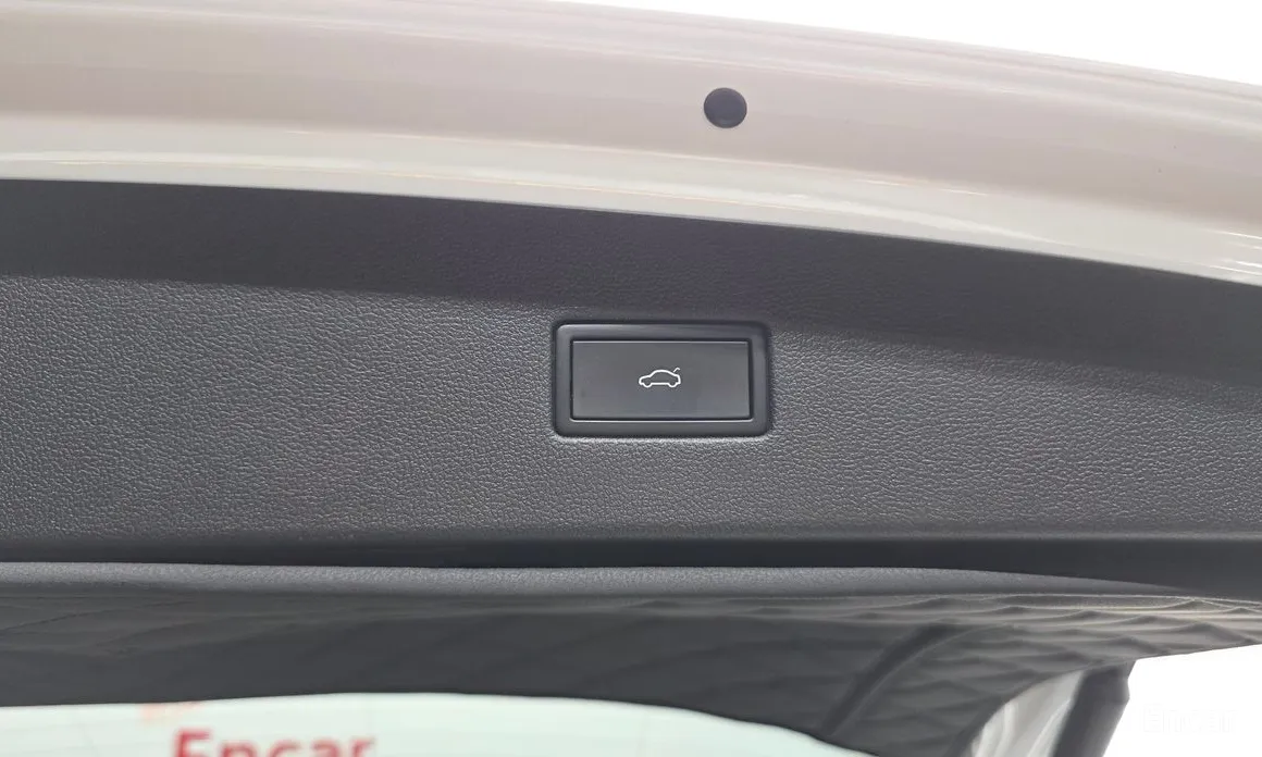 Фото 20 - Volkswagen Tiguan