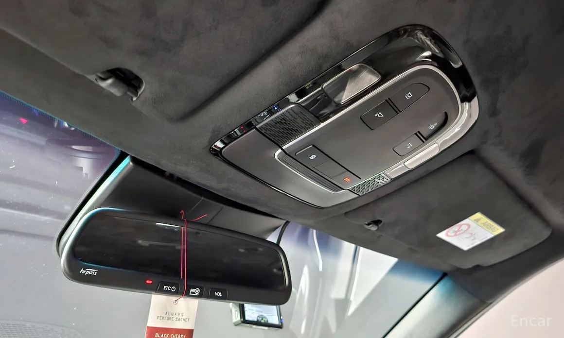 Фото 18 - Hyundai Palisade