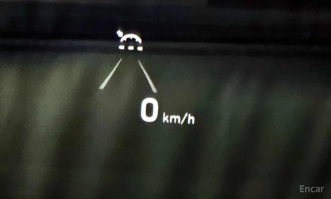 Фото 19 - Hyundai Palisade