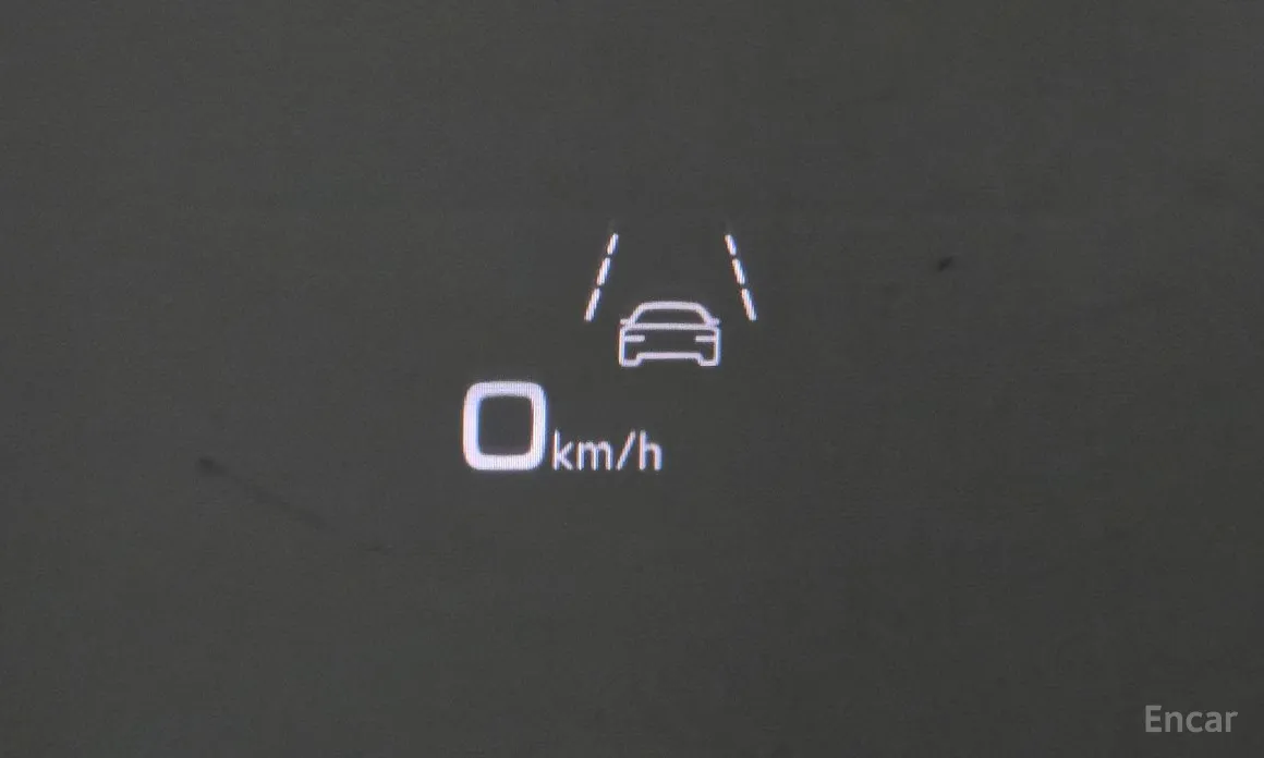 Фото 17 - Audi S8